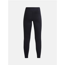 Legginsy Peak Performance W Fly Tights czarny - Adventure Sports
