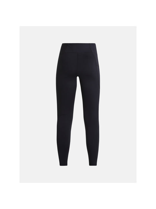 Legginsy Peak Performance W Fly Tights czarny - Adventure Sports
