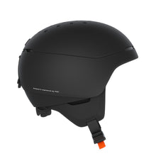 Kask narciarski POC MENINX - Adventure Sports
