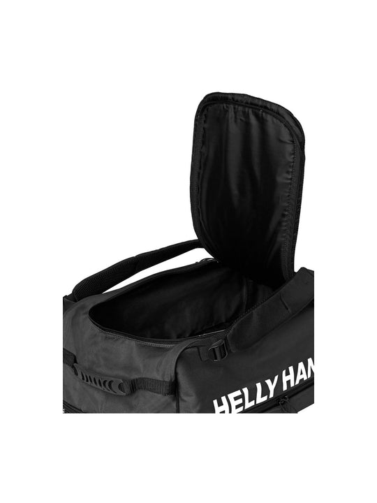 Torba HELLY HANSEN HH RACING BAG - TU - Adventure Sports
