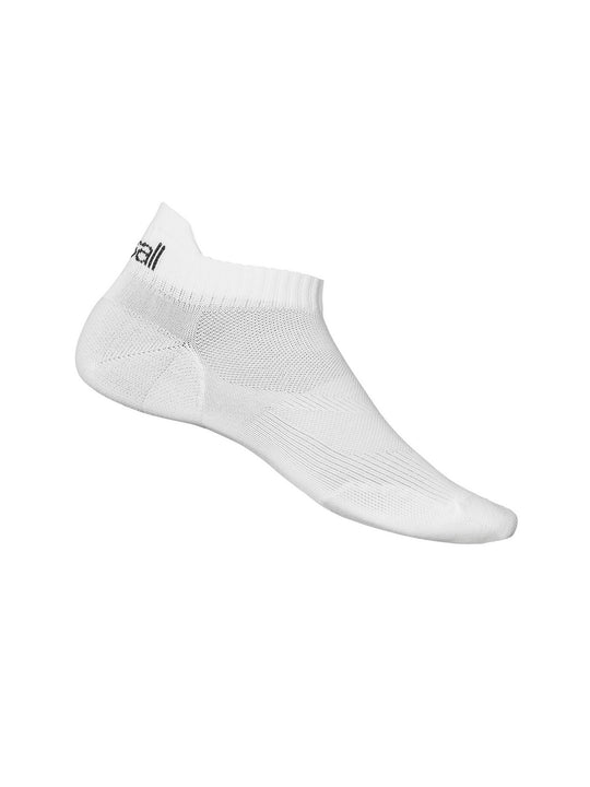 Skarpety treningowe CASALL M Run sock biały - Adventure Sports
