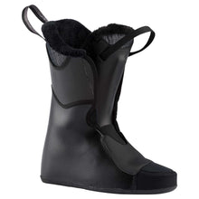 Buty Narciarskie ROSSIGNOL PURE COMFORT 60 - WHITE GREY - Adventure Sports
