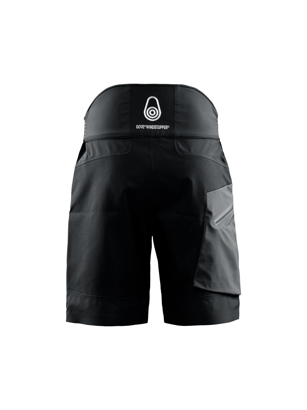Spodenki SAIL RACING REFERENCE LIGHT SHORTS - Szorty - Adventure Sports