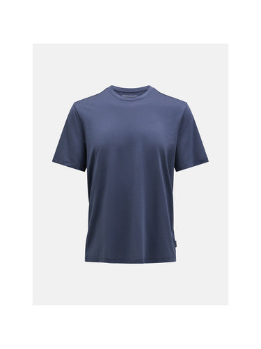 Kolor: Ombre Blue