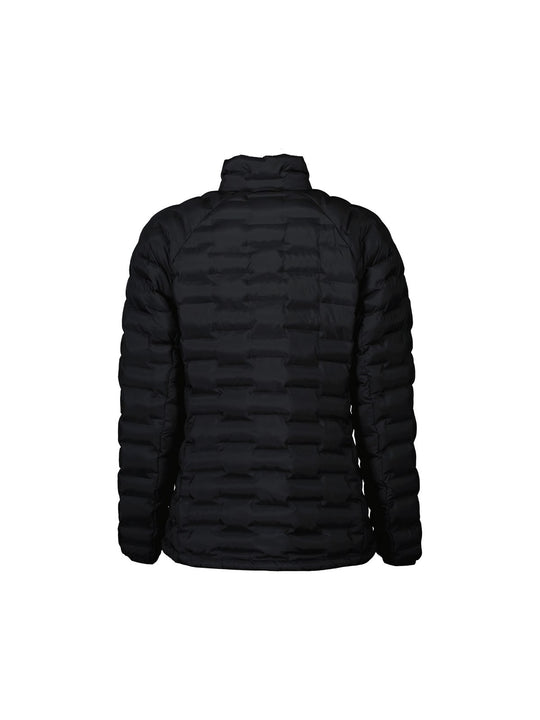 Kurtka Peak Performance W Argon Light Jacket - czarny - Adventure Sports
