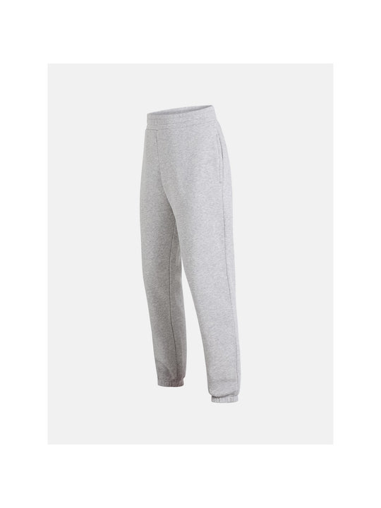 Spodnie Peak Performance M Original Pants szary - Adventure Sports
