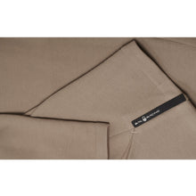 Bluza SAIL RACING W Race Hood - brązowy - Adventure Sports

