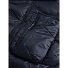 Kurtka puchowa Peak Performance W Helium Utility Down Hood - Adventure Sports
