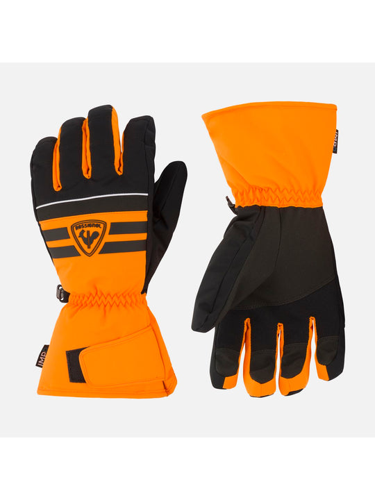RLMMG13_408 - Adventure Sports
