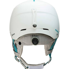 Kask Narciarski ROSSIGNOL TEMPLAR IMPACTS W WHITE - narciarski - Adventure Sports
