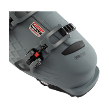 Buty narciarskie ROSSIGNOL ALLTRACK PRO 120 GW - STEEL GREY - Narciarskie - Adventure Sports

