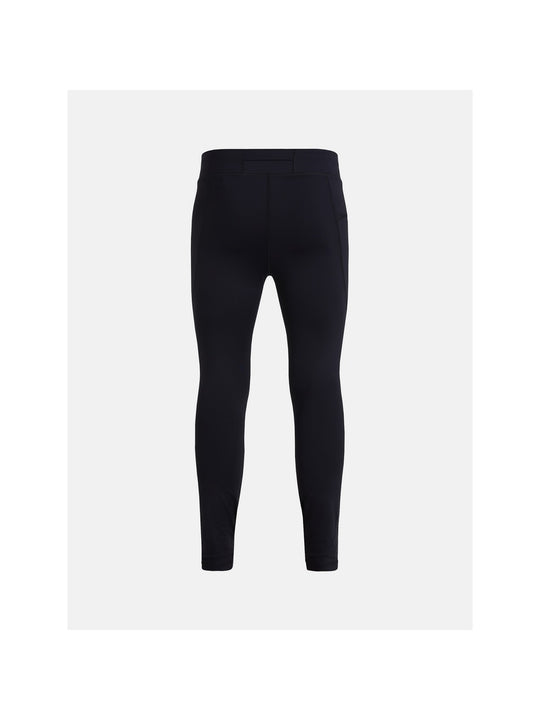 Legginsy Peak Performance M Fly Tights czarny - Adventure Sports
