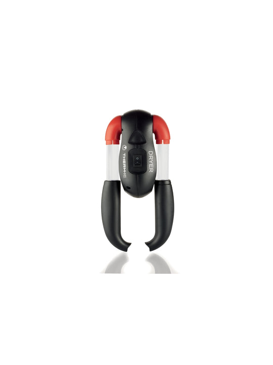 Suszarka do butów THERM-IC Dryer Eu - TU - Adventure Sports

