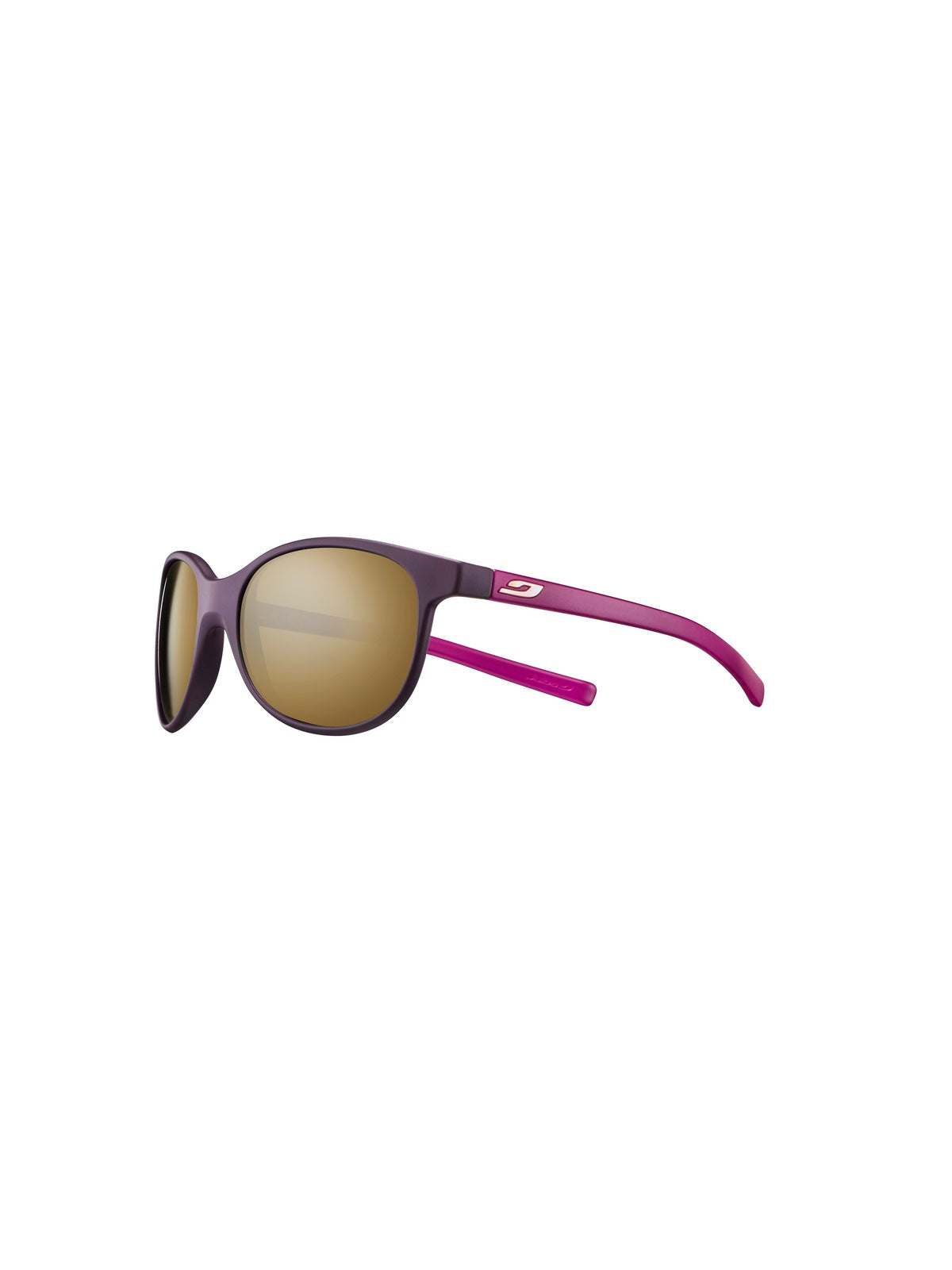 Okulary JULBO LIZZY - 6-10 - Adventure Sports