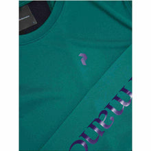 Koszulka Peak Performance W Alum Light Long Sleeve czarny - Adventure Sports
