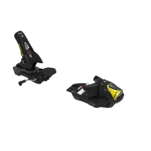Narty ROSSIGNOL EXPERIENCE 84Ai + wiązania LOOK SPX12 KONECT GW B90 - 168 - Adventure Sports
