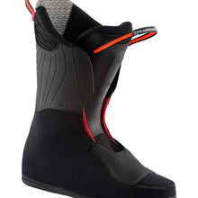 Buty Narciarskie ROSSIGNOL ALLSPEED ELITE 130 - BLACK - Adventure Sports
