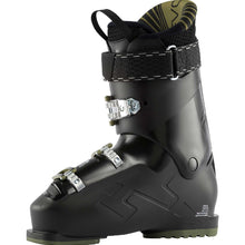 Buty Narciarskie ROSSIGNOL EVO 70 - BLACK/KHAKI - 265 - Adventure Sports
