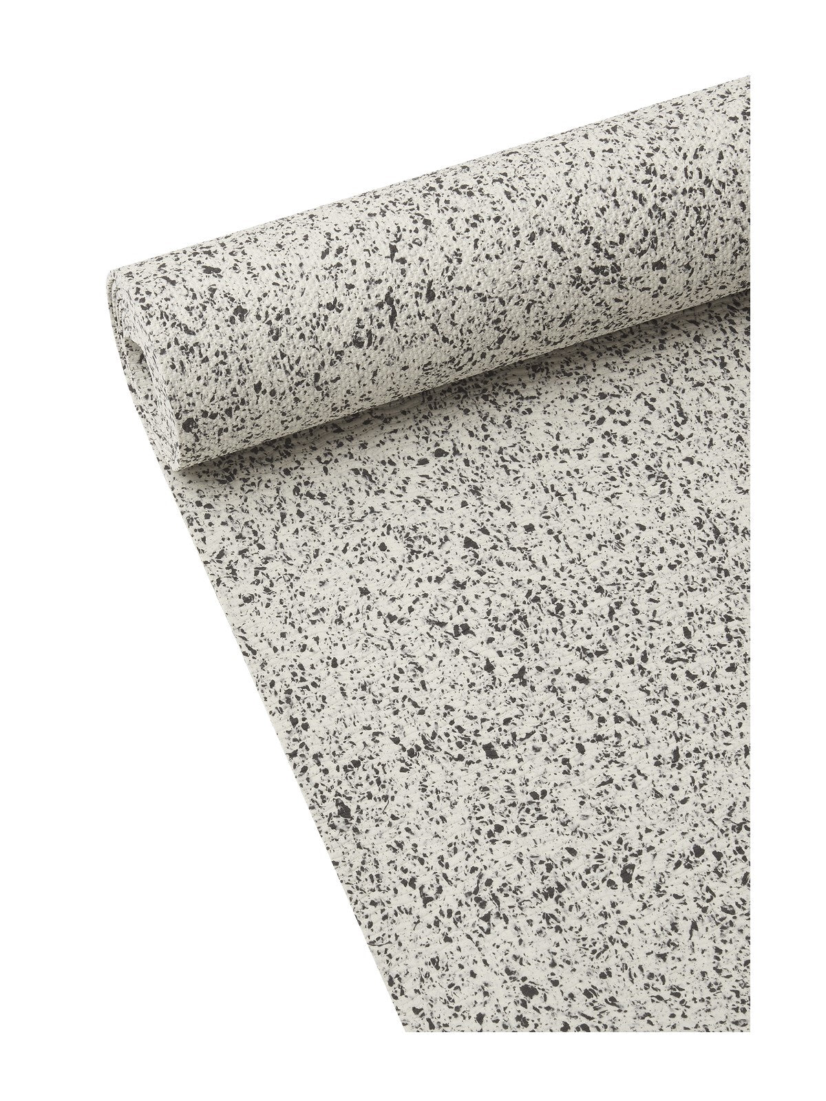 Mata do jogi CASALL Yoga mat Recycled Lightweight 4mm beżowy - TU - Akcesoria - Adventure Sports