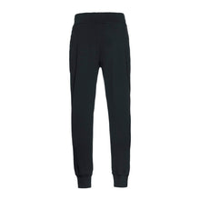 Spodnie SAIL RACING Bowman Sweat Pant - czarny - Adventure Sports
