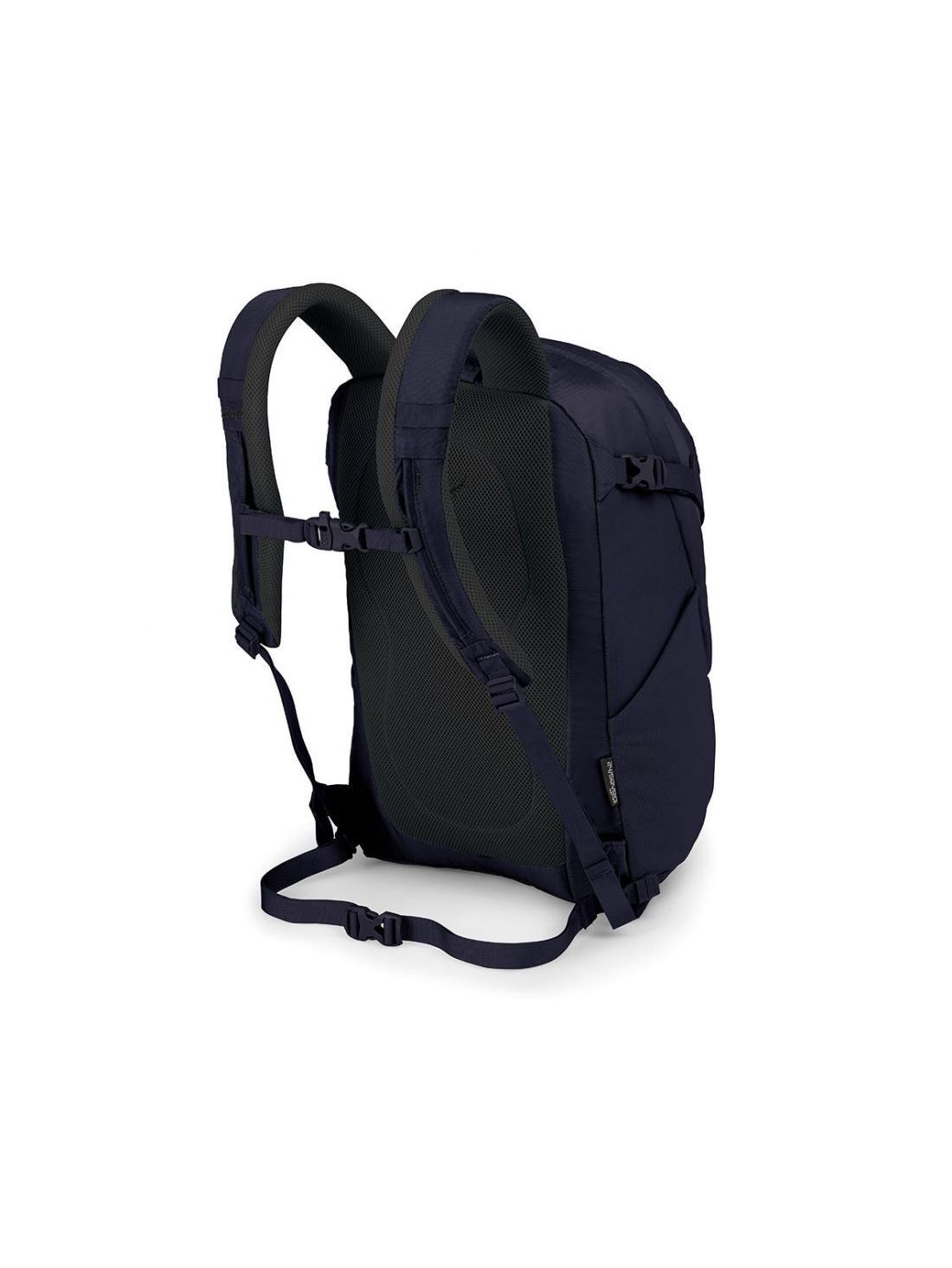 PLECAK OSPREY QUESTA - TU - Plecak - Adventure Sports