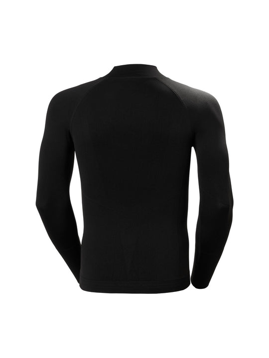 Koszulka HELLY HANSEN HH LIFA SEAMLESS RACING TOP - Adventure Sports
