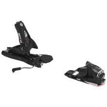 Narty ROSSIGNOL SENDER FREE 110 + wiązania LOOK SPX12 Metrix - Adventure Sports
