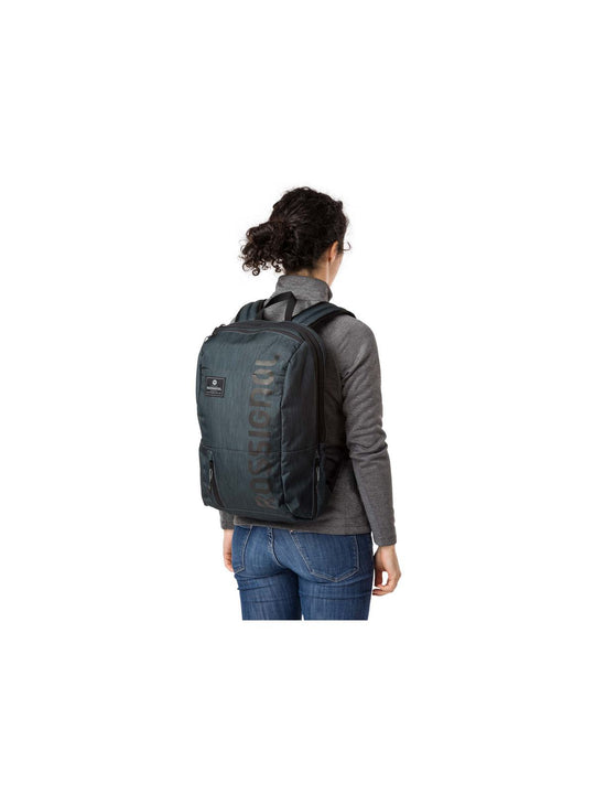 Plecak ROSSIGNOL DISTRICT BACKPACK - ONE SIZE - Adventure Sports
