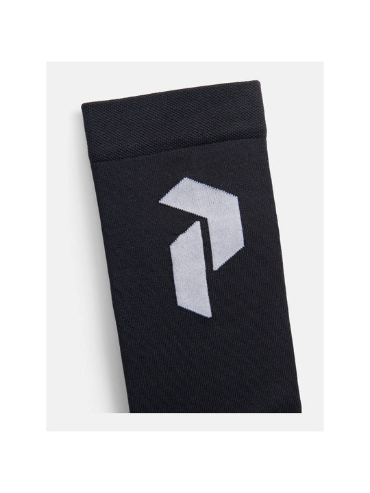 Skarpety PEAK PERFORMANCE CREW SOCK - Adventure Sports
