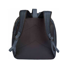 PLECAK PREMIUM PRO BOOT BAG - TU - Torba na buty narciarskie - Adventure Sports
