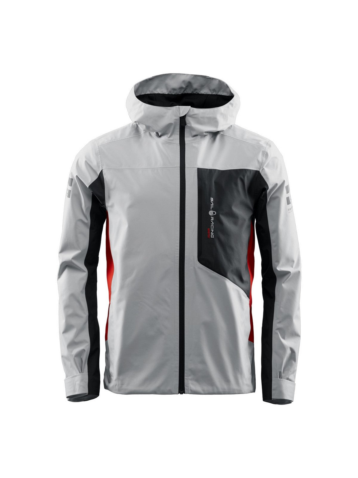 Kurtka SAIL RACING REFERENCE TEAM JACKET - Adventure Sports