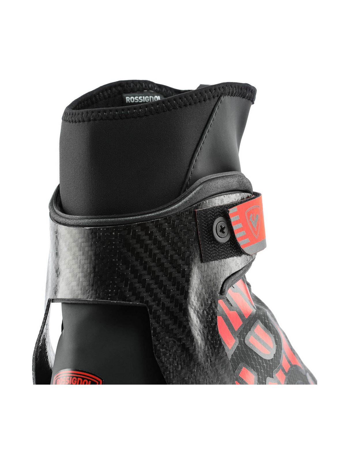 Buty biegowe ROSSIGNOL X-IUM SKATE - Narciarskie - Adventure Sports