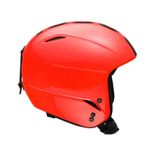 Kask Narciarski ROSSIGNOL HERO KIDS RED - XS - narciarski - Adventure Sports
