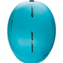Kask Narciarski ROSSIGNOL TEMPLAR IMPACTS BLUE - narciarski - Adventure Sports
