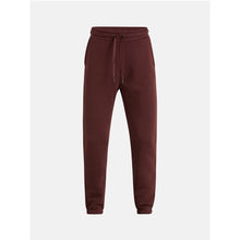 Spodnie Peak Performance W Original Pants brązowy - Adventure Sports

