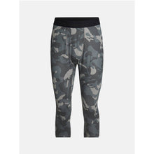Legginsy Peak Performance M SPIRIT SHORT JOHNS - Adventure Sports

