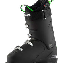 Buty Narciarskie ROSSIGNOL ALLSPEED PRO 100 - BLACK - Adventure Sports
