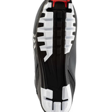 Buty biegowe damskie ROSSIGNOL X-8 CLASSIC FW - Narciarskie - Adventure Sports
