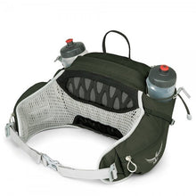 SASZETKA OSPREY TALON 6 - TU - Saszetka - Adventure Sports
