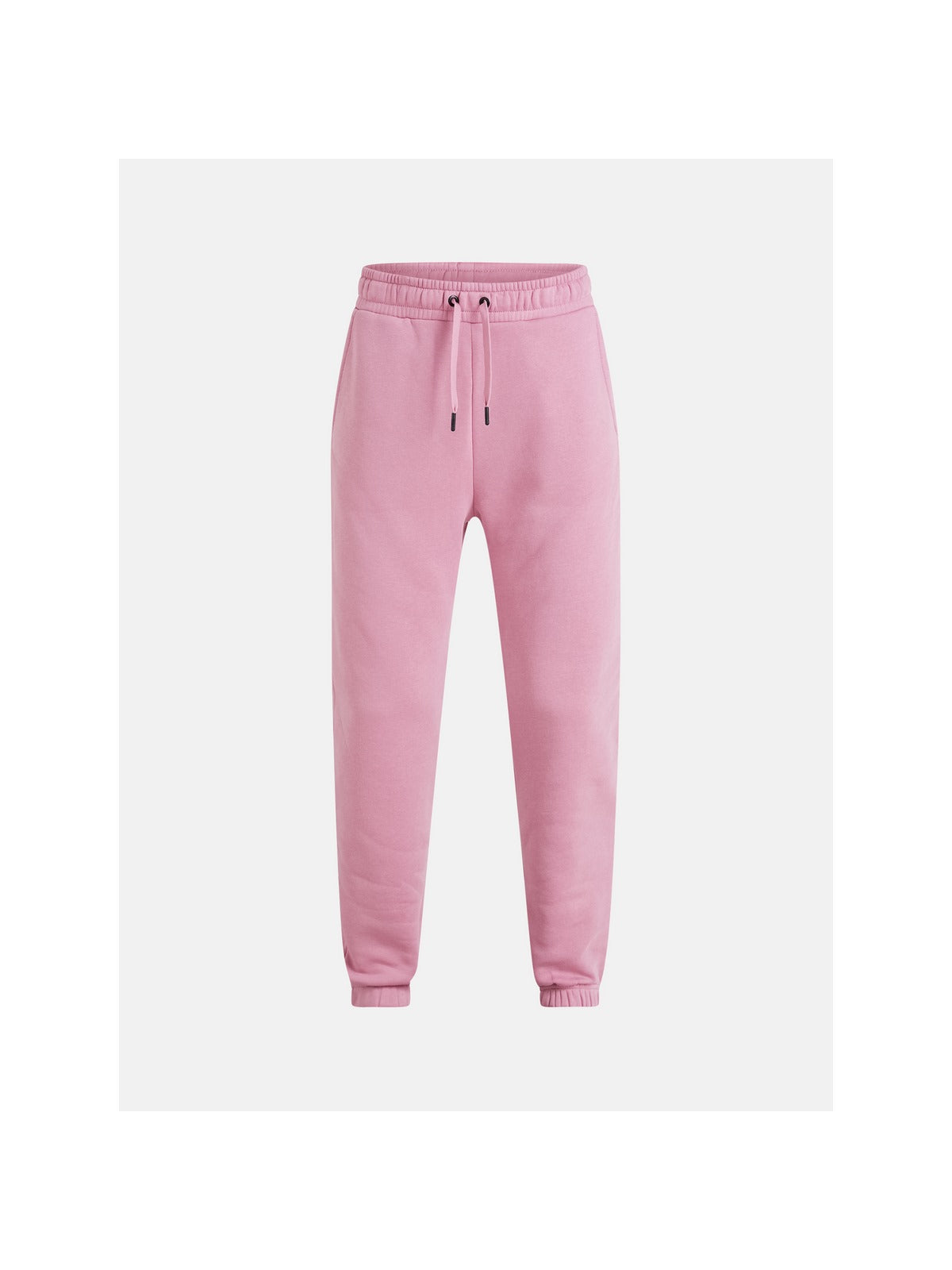 Spodnie Peak Performance W Original Pants różowy - Adventure Sports
