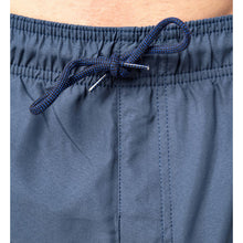 Boardshorty RIP CURL Offset Volley niebieski - Szorty - Adventure Sports
