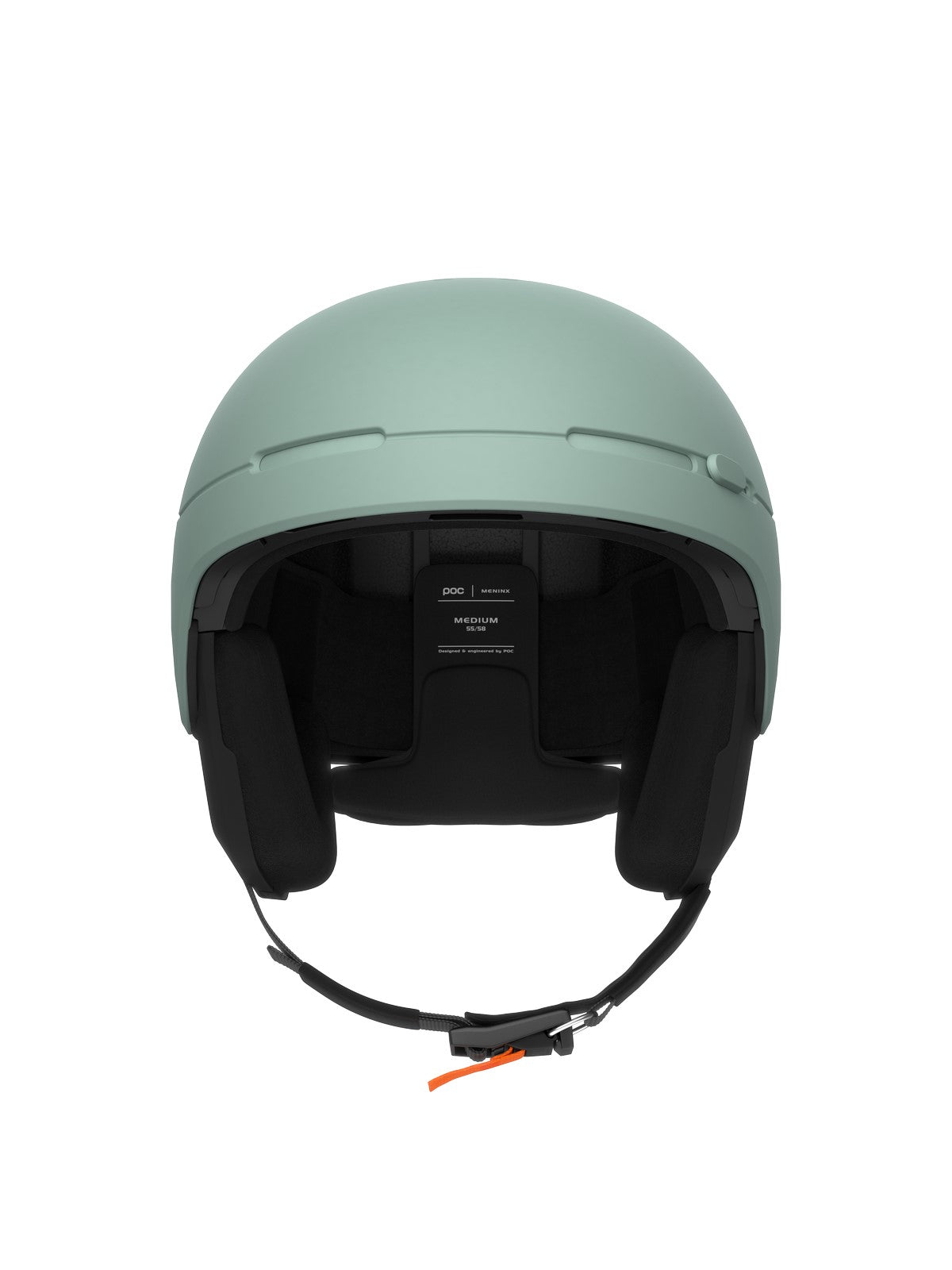 Kask narciarski POC MENINX - Adventure Sports