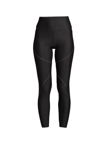 Kolor: Black
