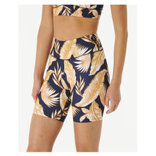 Szorty RIP CURL Mirage Summer Dawn Short niebieski - Adventure Sports
