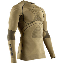 Koszulka Termoaktywna X-BIONIC RADIACTOR 4.0 - Adventure Sports
