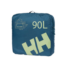 Torba Helly Hansen HH Duffel Bag 2 90L - TU - Adventure Sports
