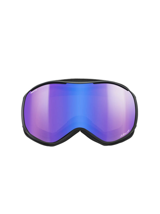 Gogle narciarskie JULBO DESTINY czarne fotochrom Cat 1-3 hi-contrast - L - Adventure Sports
