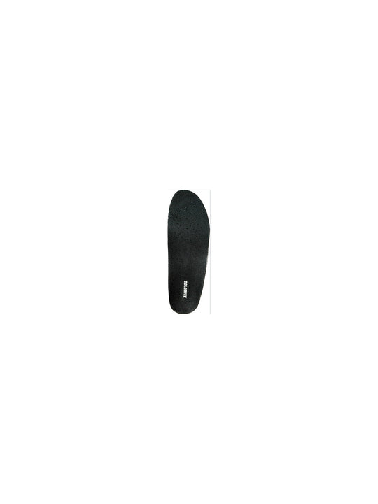 Wkadki DOLOMITE DOL Footbed - Buty sportowe - Adventure Sports

