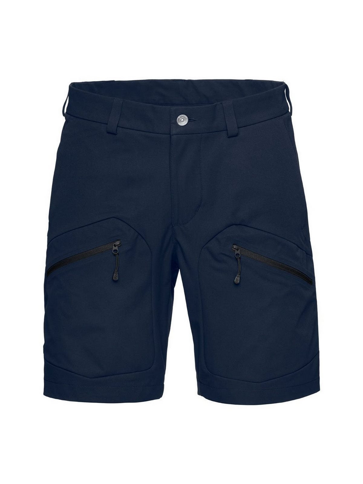 Spodenki SAIL RACING BOWMAN TECHNICAL SHORTS - Szorty - Adventure Sports