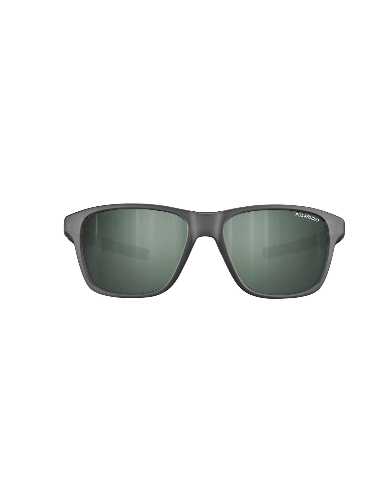Okulary polaryzacyjne Julbo Lounge - czarny | Spectron Polarized cat 3 - M - Adventure Sports